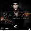 Speed (Burn & Lotus Team F1 Mix) - Single