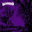Windhand (LP) [Forcefield Rec., FFR029]