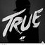 True [Deluxe Edition]