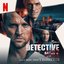 Jo Nesbø's Detective Hole (Original Series Soundtrack)