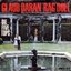 Glaub Daran / Rag Doll