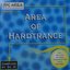 Area Of Hardtrance