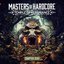 Masters Of Hardcore Chapter XLVII - Temple Of Resonance