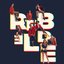 Rebelde la Serie (Official Soundtrack)