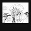 It's the Big Joyous Celebration, Let's Stir the Honeypot
