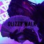 Glizzy'walk - Single