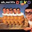 Oh No! It's DEVO