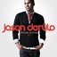Jason Derulo - EP