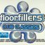 Floorfillers: Club Classics