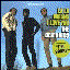 La-La Means I Love You: The De