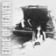 Edge of Heaven - Single