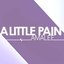 A Little Pain (From "Nana")