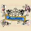 Acction RBD