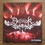 2007 - The Dethalbum (Deluxe Edition) (CD 1)