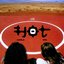 HOT (feat. UMI)