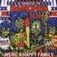 We're A Happy Family: A Tribute To The Ramones