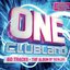 One Clubland