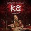 K.O. (Apple Music Edition)