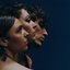 Tough Love - Single