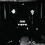 DIE TIEFE - Single