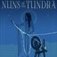 Nuns Of The Tundra