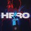 Hero - Single