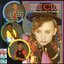 Colour By Numbers (2002 Digital Remaster)