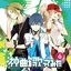 Exit Tunes Presents Kamikyoku wo Utattemita 6