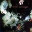 Disintegration Disc 2