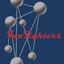 The Colour And The Shape [Explicit]