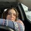 Road Trip
