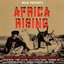 Mojo Presents: Africa Rising