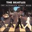 13 Abbey Road