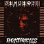 Simbiose / Agathocles