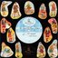 Just Like Gold / We Could Send Letters 7"