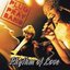 Rhythm Of Love