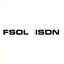 ISDN