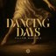 Dancing Days