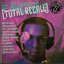 Total Recall Vol. 7