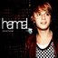 Hamel