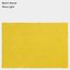 Berlin Atonal: More Light