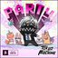 Party - Single