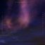 Sleep Scenes Vol. V • Tranquility