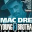 Young Black Brotha