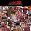 The Singles Collection 2001-20