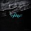 Safe - EP