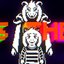 His Theme (10th Anniversary Version)