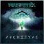 ARCHETYPE