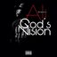 God's Vision LP