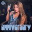 Spotify Anniversary | Oral Fixation (20th) and Pies Descalzos (30th) LIVE